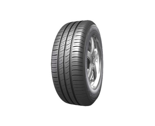 Immagine rappresentativa della gomma KUMHO KUMHO ECOWING ES01 KH27 XL 185/55 R15 86H C C B 71dB XL