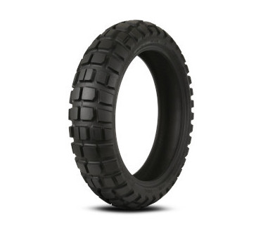 Immagine rappresentativa della gomma KENDA KENDA K784 130/70 R12 56P