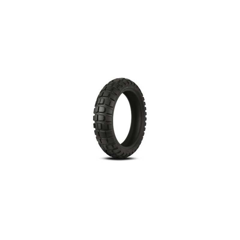 Immagine rappresentativa della gomma KENDA KENDA K784 130/70 R12 56P