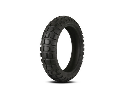 Immagine rappresentativa della gomma KENDA KENDA K784 130/70 R12 56P