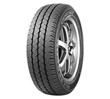 Immagine rappresentativa della gomma OVATION OVATION VI-07 AS 195/75 R16 107/105R E C B 72dB