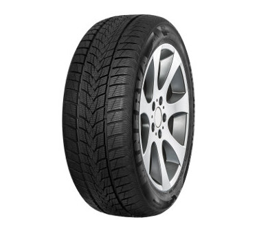 Immagine rappresentativa della gomma MINERVA MINERVA FROSTRACK UHP M+S 3PMSF 205/55 R16 91H C C B 72dB