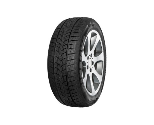 Immagine rappresentativa della gomma MINERVA MINERVA FROSTRACK UHP M+S 3PMSF 205/55 R16 91H C C B 72dB