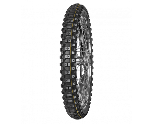 Immagine rappresentativa della gomma MITAS MITAS ENDURO TRAIL-RALLY SUPER 90/90 R21 54R