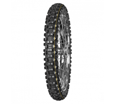 Immagine rappresentativa della gomma MITAS MITAS ENDURO TRAIL-RALLY SM SUPER 90/90 R21 54R