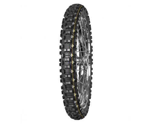 Immagine rappresentativa della gomma MITAS MITAS ENDURO TRAIL-RALLY SM SUPER 90/90 R21 54R