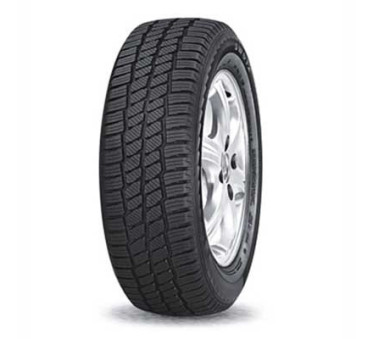 Immagine rappresentativa della gomma GOODRIDE GOODRIDE SW612 185/75 R16 104/102Q E B C 72dB