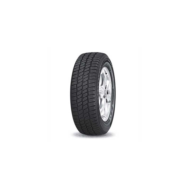 Immagine rappresentativa della gomma GOODRIDE GOODRIDE SW612 185/75 R16 104/102Q E B C 72dB