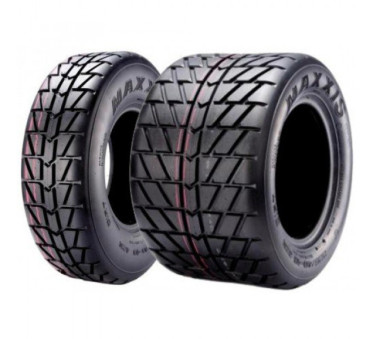 Immagine rappresentativa della gomma MAXXIS MAXXIS C-9273 20/10 R9 50N