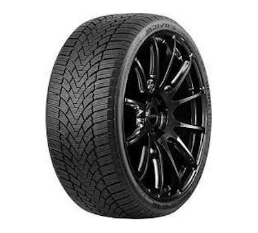 Immagine rappresentativa della gomma ARIVO ARIVO WINMASTER PROX ARW3 XL BSW M+S 3PMSF 245/40 R18 97V C D B 70dB XL