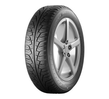 Immagine rappresentativa della gomma UNIROYAL UNIROYAL MS PLUS 77 185/55 R14 80T E C B 71dB