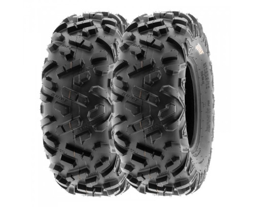 Immagine rappresentativa della gomma SUNF  SUNF A-051 16/8 R7 20F