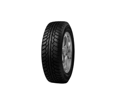 Immagine rappresentativa della gomma GOODRIDE GOODRIDE SW606 225/70 R16 103T E E C 72dB