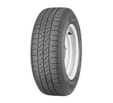 Immagine rappresentativa della gomma KENDA  KENDA KR 209 KargoTrail 3G 155/80 R13 84N C D B 69dB