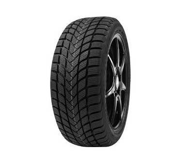 Immagine rappresentativa della gomma DELINTE DELINTE WD 6 155/65 R14 75T D B B 71dB