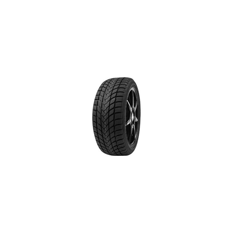 Immagine rappresentativa della gomma DELINTE DELINTE WD 6 155/65 R14 75T D B B 71dB