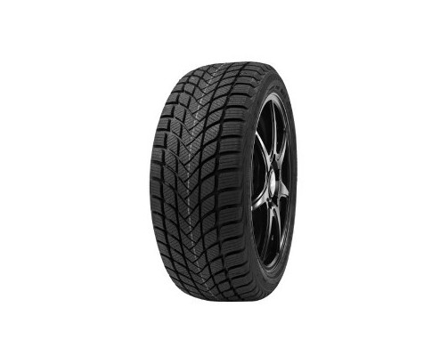 Immagine rappresentativa della gomma DELINTE DELINTE WD 6 155/65 R14 75T D B B 71dB