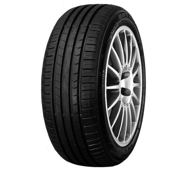 Immagine rappresentativa della gomma ROTALLA  ROTALLA SETULA E-RACE RH01 195/55 R15 85V C B B 69dB