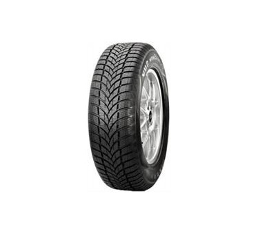 Immagine rappresentativa della gomma MAXXIS MAXXIS MA-SW 205/70 R15 96H D E B 72dB