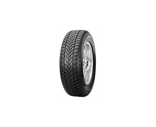 Immagine rappresentativa della gomma MAXXIS MAXXIS MA-SW 205/70 R15 96H D E B 72dB