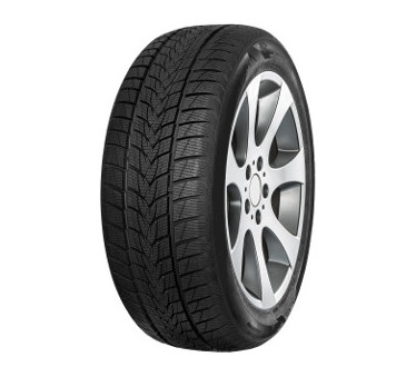 Immagine rappresentativa della gomma IMPERIAL IMPERIAL SNOWDRAGON UHP 205/50 R17 93V C C C 72dB