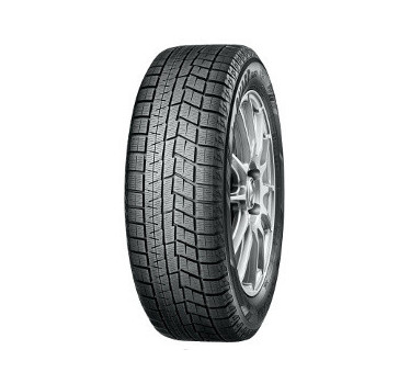 Immagine rappresentativa della gomma YOKOHAMA YOKOHAMA ICEGUARD IG60 145/65 R15 72Q D E B 71dB