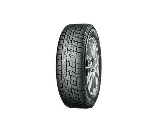 Immagine rappresentativa della gomma YOKOHAMA YOKOHAMA ICEGUARD IG60 145/65 R15 72Q D E B 71dB