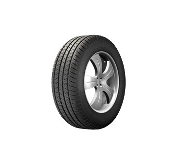 Immagine rappresentativa della gomma NANKANG NANKANG N-605 215/70 R15 98H E C B 71dB