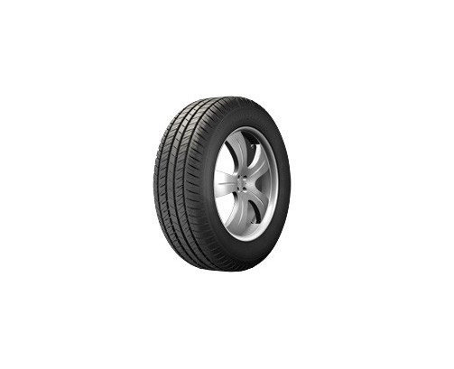 Immagine rappresentativa della gomma NANKANG NANKANG N-605 215/70 R15 98H E C B 71dB