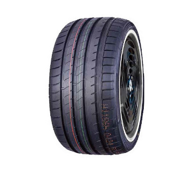 Immagine rappresentativa della gomma WINDFORCE WINDFORCE CATCHFORS UHP 235/55 R20 105W D C B 72dB XL