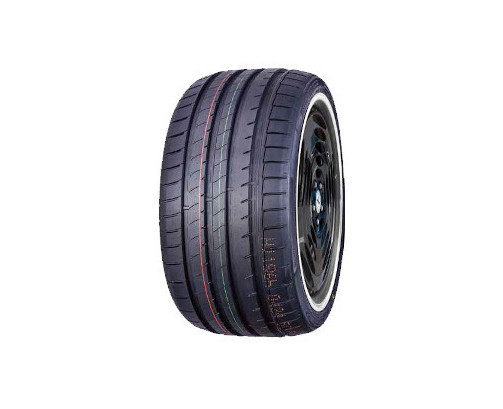 Immagine rappresentativa della gomma WINDFORCE WINDFORCE CATCHFORS UHP 235/55 R20 105W D C B 72dB XL