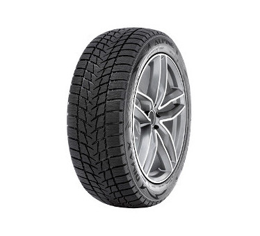 Immagine rappresentativa della gomma RADAR RADAR DIMAX ALPINE XL 225/60 R18 104V E C A 68dB