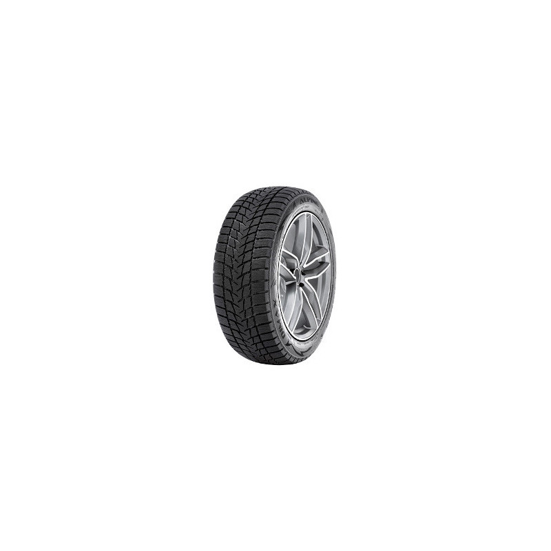 Immagine rappresentativa della gomma RADAR RADAR DIMAX ALPINE XL 225/60 R18 104V E C A 68dB