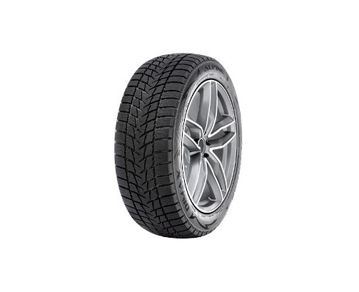 Immagine rappresentativa della gomma RADAR RADAR DIMAX ALPINE XL 225/60 R18 104V E C A 68dB