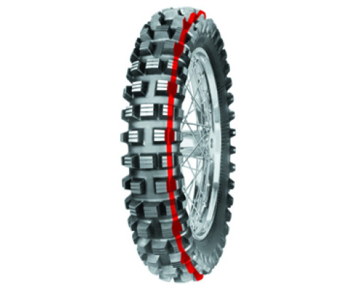 Immagine rappresentativa della gomma MITAS MITAS C-02 STONEKING TT M+S REAR 120/90 R19 66N