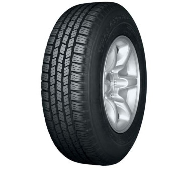 Immagine rappresentativa della gomma GOODRIDE GOODRIDE SL309 215/75 R15 100/97Q E C C 73dB