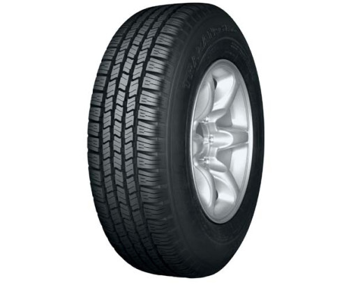 Immagine rappresentativa della gomma GOODRIDE GOODRIDE SL309 215/75 R15 100/97Q E C C 73dB