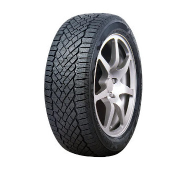 Immagine rappresentativa della gomma COMFORSER COMFORSER CF 710 XL 255/35 R18 94Y D B B 71dB XL