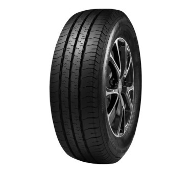 Immagine rappresentativa della gomma MILESTONE MILESTONE GREENWEIGH 215/65 R15 104T E C C 72dB