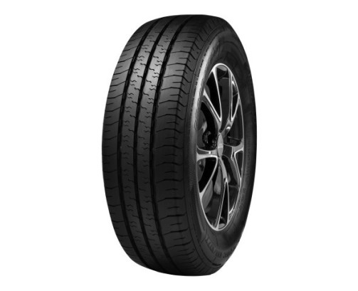 Immagine rappresentativa della gomma MILESTONE MILESTONE GREENWEIGH 215/65 R15 104T E C C 72dB