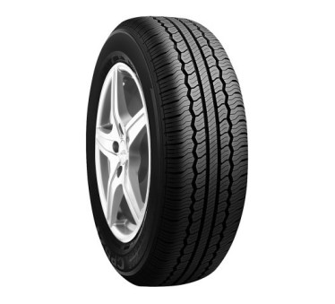 Immagine rappresentativa della gomma NEXEN NEXEN CP521 215/70 R16 108/106T D B B 72dB