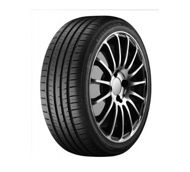 Immagine rappresentativa della gomma GREMAX GREMAX CAPTURAR CF19 195/50 R16 84V C B B 69dB