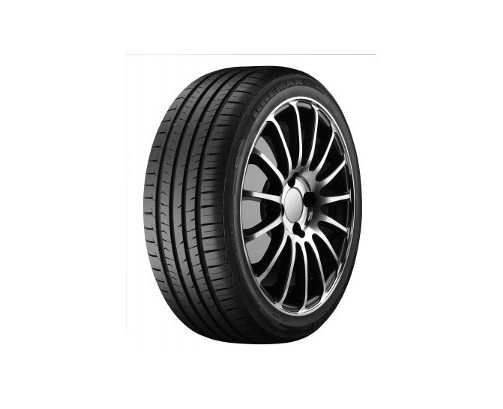 Immagine rappresentativa della gomma GREMAX GREMAX CAPTURAR CF19 195/50 R16 84V C B B 69dB