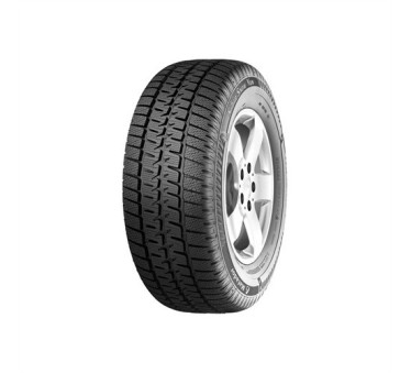 Immagine rappresentativa della gomma MATADOR MATADOR MPS530 SIBIR SNOW 175/65 R14 90/88T D C B 73dB