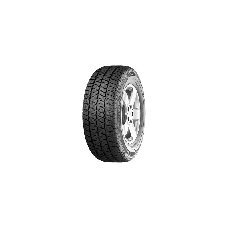 Immagine rappresentativa della gomma MATADOR MATADOR MPS530 SIBIR SNOW 175/65 R14 90/88T D C B 73dB