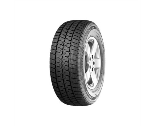 Immagine rappresentativa della gomma MATADOR MATADOR MPS530 SIBIR SNOW 175/65 R14 90/88T D C B 73dB