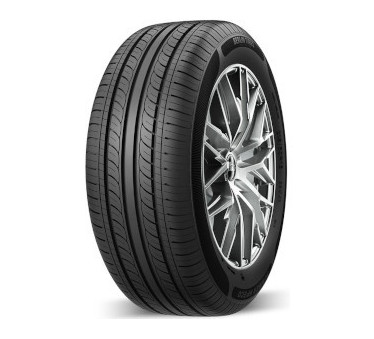 Immagine rappresentativa della gomma BERLIN TIRES BERLIN TIRES SUMMER HP ECO BSW 205/60 R16 92H C C B 71dB