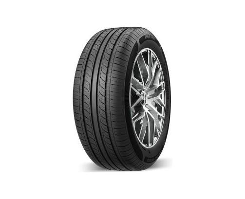 Immagine rappresentativa della gomma BERLIN TIRES BERLIN TIRES SUMMER HP ECO BSW 205/60 R16 92H C C B 71dB