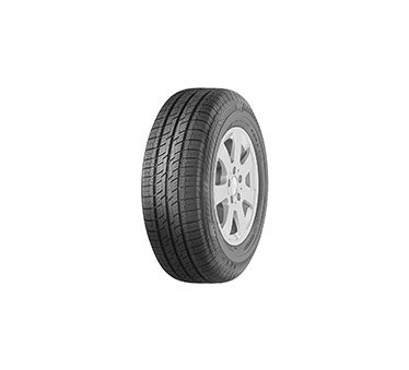 Immagine rappresentativa della gomma GISLAVED GISLAVED COM*SPEED 195/60 R16 99/97T D C B 72dB