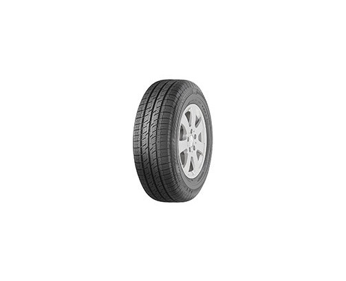 Immagine rappresentativa della gomma GISLAVED GISLAVED COM*SPEED 195/60 R16 99/97T D C B 72dB